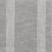 TENDA MILLAU RECYCLED UR0477 - Diffusione Tessuti
