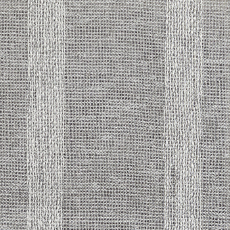 TENDA MILLAU RECYCLED UR0477 - Diffusione Tessuti