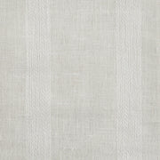 TENDA MILLAU RECYCLED UR0477 - Diffusione Tessuti