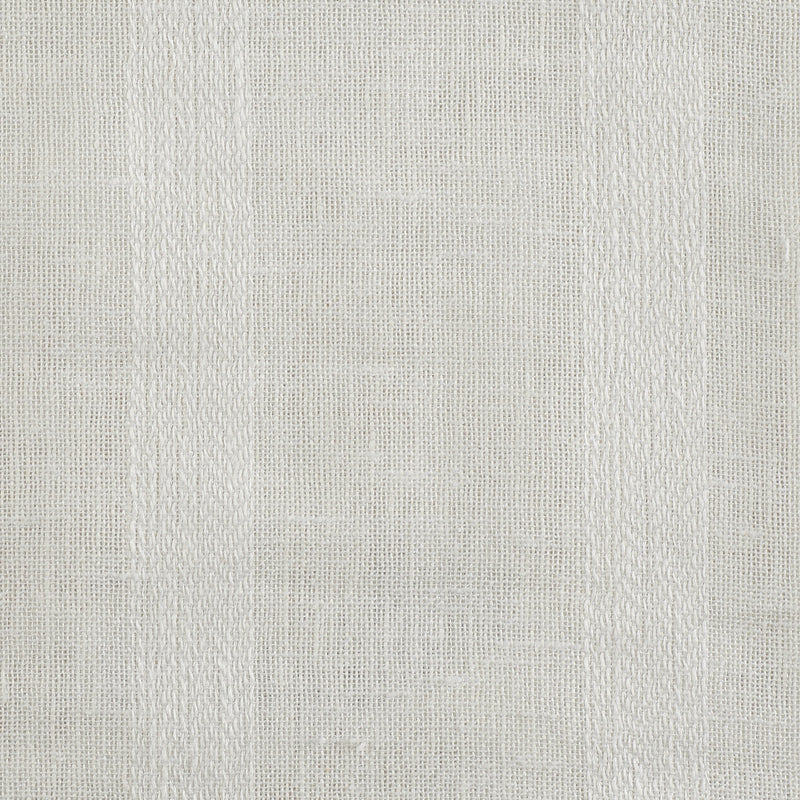 TENDA MILLAU RECYCLED UR0477 - Diffusione Tessuti
