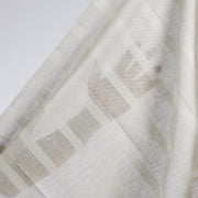 TENDA MILLAU RECYCLED UR0477 - Diffusione Tessuti