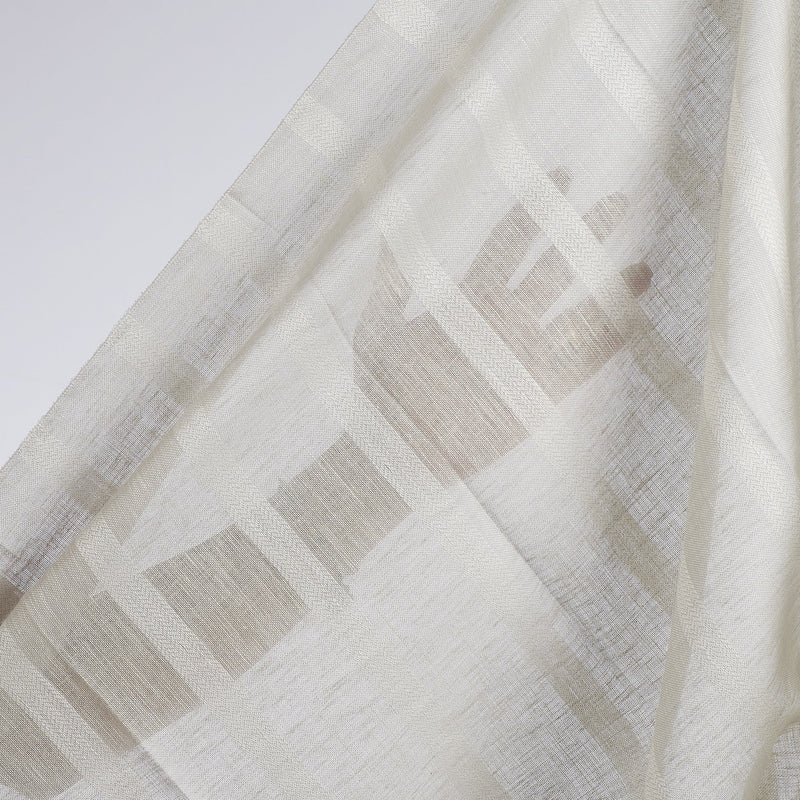 TENDA MILLAU RECYCLED UR0477 - Diffusione Tessuti
