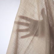 TENDA MOTRIL RECYCLED UE8300 - Diffusione Tessuti