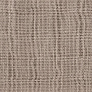 TENDA MOTRIL RECYCLED UE8300 - Diffusione Tessuti