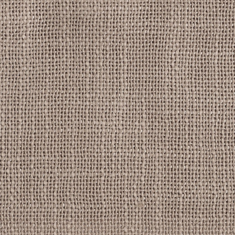 TENDA MOTRIL RECYCLED UE8300 - Diffusione Tessuti
