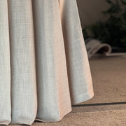 TENDA MOTRIL RECYCLED UE8300 - Diffusione Tessuti