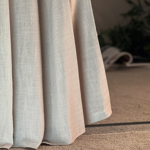 TENDA MOTRIL RECYCLED UE8300 - Diffusione Tessuti