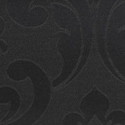 TENDA NEW YORK II IGNIFUGO UH1037 BAROCCO - Diffusione Tessuti