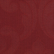 TENDA NEW YORK II IGNIFUGO UH1037 BAROCCO - Diffusione Tessuti