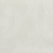 TENDA NEW YORK II IGNIFUGO UH1037 BAROCCO - Diffusione Tessuti