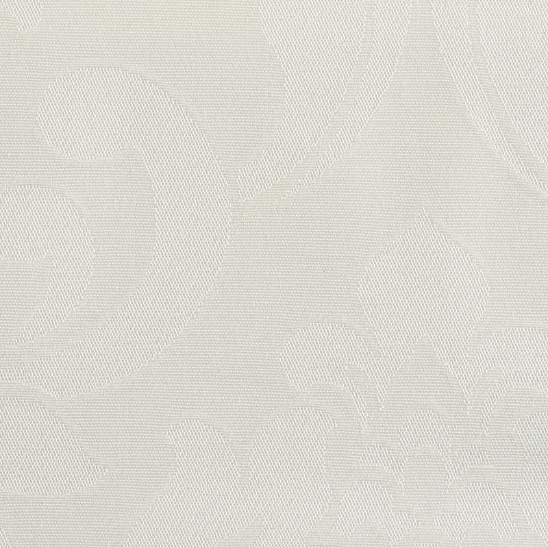 TENDA NEW YORK II IGNIFUGO UH1037 BAROCCO - Diffusione Tessuti