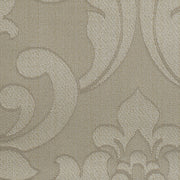 TENDA NEW YORK II IGNIFUGO UH1037 BAROCCO - Diffusione Tessuti