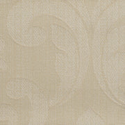 TENDA NEW YORK II IGNIFUGO UH1037 BAROCCO - Diffusione Tessuti