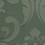 TENDA NEW YORK II IGNIFUGO UH1037 BAROCCO - Diffusione Tessuti