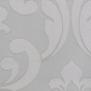 TENDA NEW YORK II IGNIFUGO UH1037 BAROCCO - Diffusione Tessuti