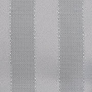 TENDA NEW YORK II IGNIFUGO UH1037 RIGA - Diffusione Tessuti