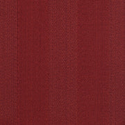 TENDA NEW YORK II IGNIFUGO UH1037 RIGA - Diffusione Tessuti
