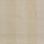 TENDA NEW YORK II IGNIFUGO UH1037 RIGA - Diffusione Tessuti
