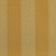 TENDA NEW YORK II IGNIFUGO UH1037 RIGA - Diffusione Tessuti