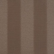 TENDA NEW YORK II IGNIFUGO UH1037 RIGA - Diffusione Tessuti