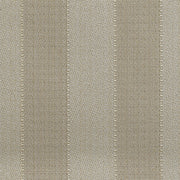 TENDA NEW YORK II IGNIFUGO UH1037 RIGA - Diffusione Tessuti