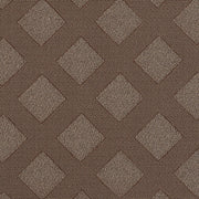 TENDA NEW YORK II IGNIFUGO UH1037 ROMBO - Diffusione Tessuti