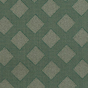 TENDA NEW YORK II IGNIFUGO UH1037 ROMBO - Diffusione Tessuti