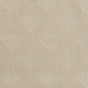 TENDA NEW YORK II IGNIFUGO UH1037 ROMBO - Diffusione Tessuti