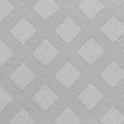 TENDA NEW YORK II IGNIFUGO UH1037 ROMBO - Diffusione Tessuti