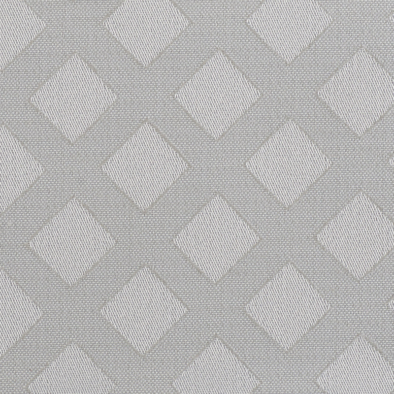 TENDA NEW YORK II IGNIFUGO UH1037 ROMBO - Diffusione Tessuti