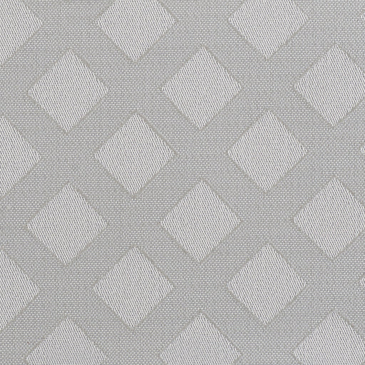 TENDA NEW YORK II IGNIFUGO UH1037 ROMBO - Diffusione Tessuti
