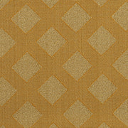 TENDA NEW YORK II IGNIFUGO UH1037 ROMBO - Diffusione Tessuti