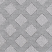 TENDA NEW YORK II IGNIFUGO UH1037 ROMBO - Diffusione Tessuti