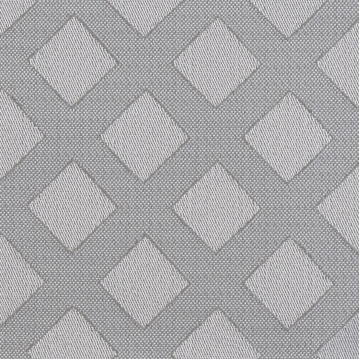 TENDA NEW YORK II IGNIFUGO UH1037 ROMBO - Diffusione Tessuti