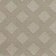 TENDA NEW YORK II IGNIFUGO UH1037 ROMBO - Diffusione Tessuti