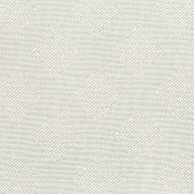 TENDA NEW YORK II IGNIFUGO UH1037 ROMBO - Diffusione Tessuti