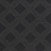 TENDA NEW YORK II IGNIFUGO UH1037 ROMBO - Diffusione Tessuti