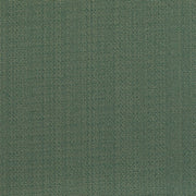 TENDA NEW YORK II IGNIFUGO UH1037 UNITO - Diffusione Tessuti