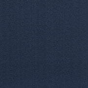 TENDA NEW YORK II IGNIFUGO UH1037 UNITO - Diffusione Tessuti