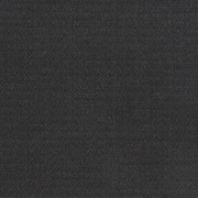 TENDA NEW YORK II IGNIFUGO UH1037 UNITO - Diffusione Tessuti