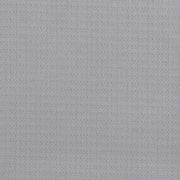 TENDA NEW YORK II IGNIFUGO UH1037 UNITO - Diffusione Tessuti
