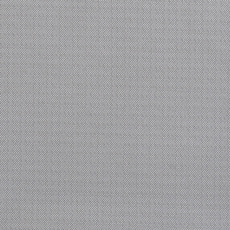 TENDA NEW YORK II IGNIFUGO UH1037 UNITO - Diffusione Tessuti