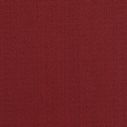TENDA NEW YORK II IGNIFUGO UH1037 UNITO - Diffusione Tessuti