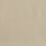 TENDA NEW YORK II IGNIFUGO UH1037 UNITO - Diffusione Tessuti