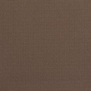 TENDA NEW YORK II IGNIFUGO UH1037 UNITO - Diffusione Tessuti