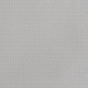 TENDA NEW YORK II IGNIFUGO UH1037 UNITO - Diffusione Tessuti