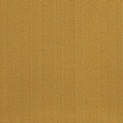 TENDA NEW YORK II IGNIFUGO UH1037 UNITO - Diffusione Tessuti