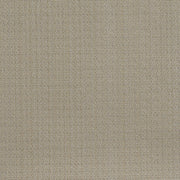 TENDA NEW YORK II IGNIFUGO UH1037 UNITO - Diffusione Tessuti