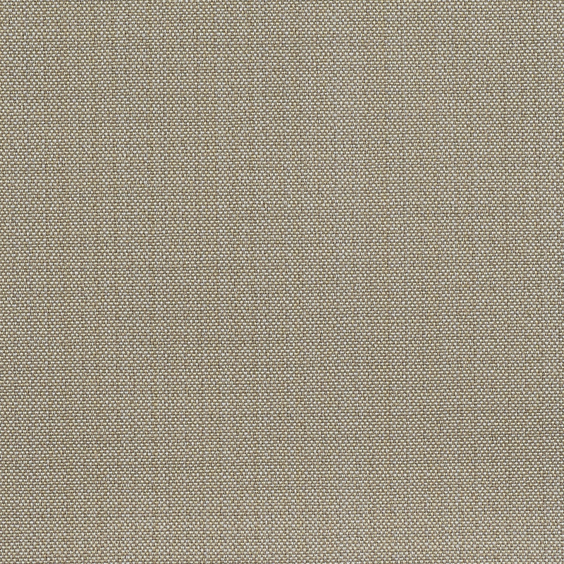TENDA NEW YORK II IGNIFUGO UH1037 UNITO - Diffusione Tessuti