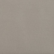 TENDA NOLAN BLACKOUT UT4231 - Diffusione Tessuti